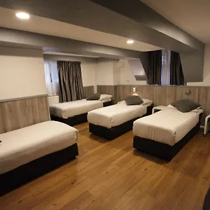 Travel 2* Amsterdam