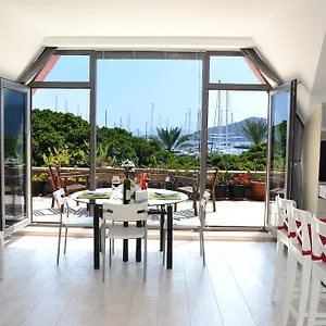 https://sybelle-suites-by-villa-safiya.aegeanhotels.net