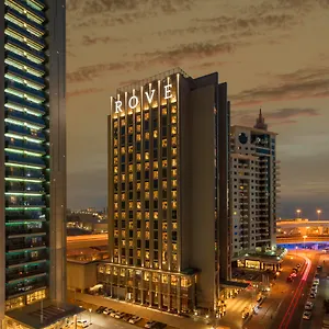 زيارة الفندق