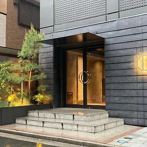 https://hotel-asakusa-kannonura.alltokyohotels.com