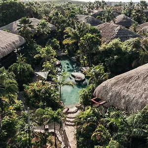 Kontiki 4* Willemstad