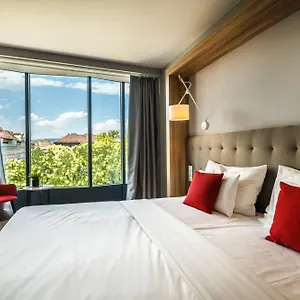 book here