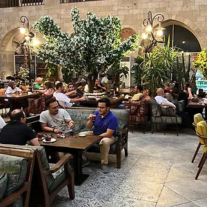 Istiklal Hostel New Стамбул