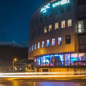 https://magic-hotel.hotelsinbergen.net