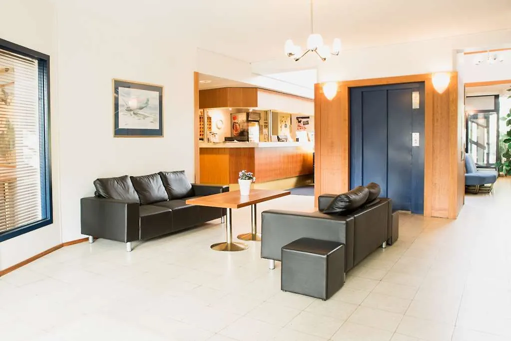 ****  Dream Hill Business Deluxe Hotel Asia Istanbul Türkei