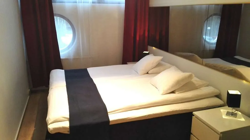 Dream Hill Business Deluxe Hotel Asia Istanbul 4*,