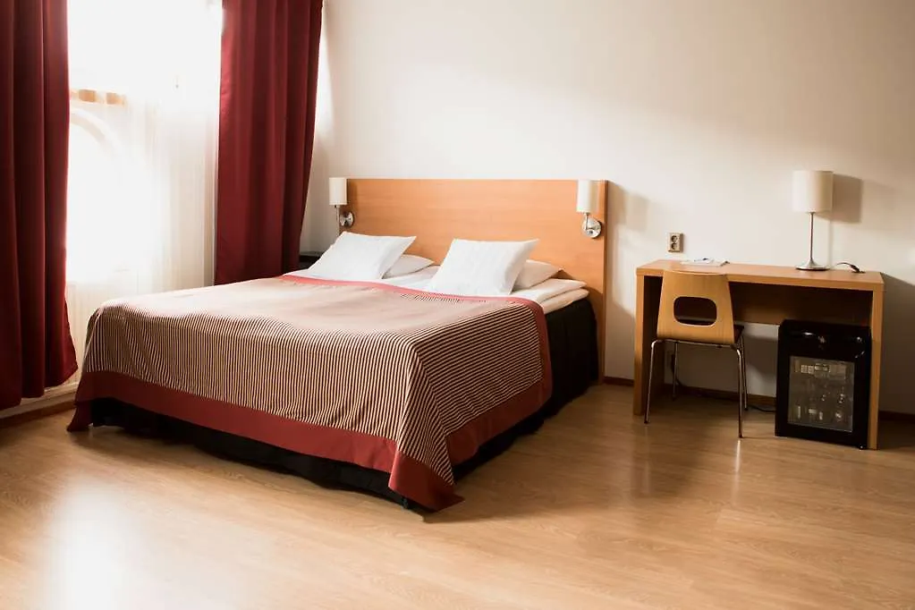 Dream Hill Business Deluxe Hotel Asia Istanbul 4*,  Türkei