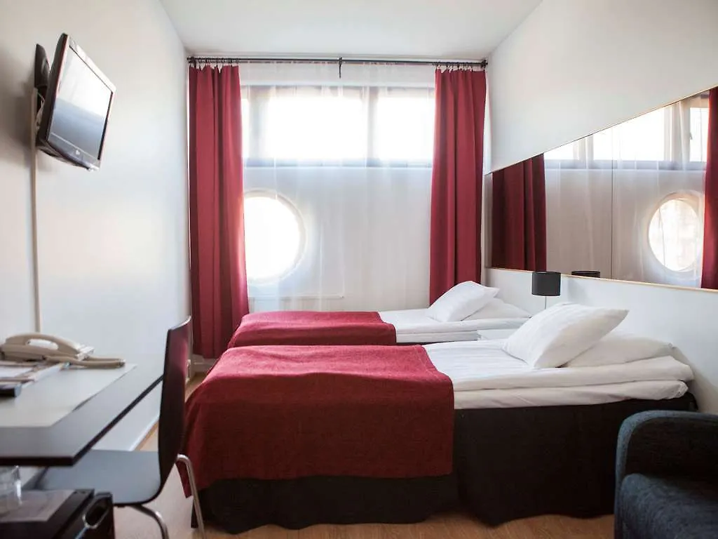 Dream Hill Business Deluxe Hotel Asia Istanbul Türkei